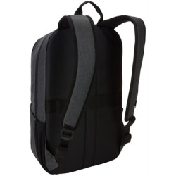 Case Logic | Era | Fits up to size 15.6 " | Backpack | Obsidian