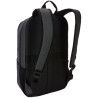 Case Logic | Era | Fits up to size 15.6 " | Backpack | Obsidian