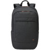 Case Logic | Era | Fits up to size 15.6 " | Backpack | Obsidian