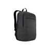 Case Logic | Era | Fits up to size 15.6 " | Backpack | Obsidian