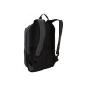 Case Logic | Era | Fits up to size 15.6 " | Backpack | Obsidian