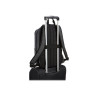Case Logic | Era | Fits up to size 15.6 " | Backpack | Obsidian