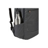 Case Logic | Era | Fits up to size 15.6 " | Backpack | Obsidian