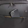 Case Logic | Propel Attaché | PROPA-114 | Fits up to size 12-14 " | Messenger - Briefcase | Shoulder strap | Black