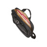 Case Logic | Propel Attaché | PROPA-114 | Fits up to size 12-14 " | Messenger - Briefcase | Shoulder strap | Black