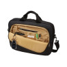 Case Logic | Propel Attaché | PROPA-114 | Fits up to size 12-14 " | Messenger - Briefcase | Shoulder strap | Black