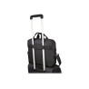 Case Logic | Propel Attaché | PROPA-114 | Fits up to size 12-14 " | Messenger - Briefcase | Shoulder strap | Black