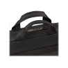 Case Logic | Propel Attaché | PROPA-114 | Fits up to size 12-14 " | Messenger - Briefcase | Shoulder strap | Black