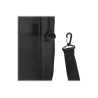 Case Logic | Propel Attaché | PROPA-114 | Fits up to size 12-14 " | Messenger - Briefcase | Shoulder strap | Black