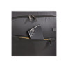 Case Logic | Propel Attaché | PROPA-114 | Fits up to size 12-14 " | Messenger - Briefcase | Shoulder strap | Black