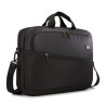 Case Logic | Propel Attaché | PROPA-116 | Fits up to size 12-15.6 " | Messenger - Briefcase | Shoulder strap | Black