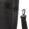 Case Logic | Propel Attaché | PROPA-116 | Fits up to size 12-15.6 " | Messenger - Briefcase | Shoulder strap | Black