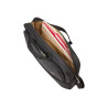 Case Logic | Propel Attaché | PROPA-116 | Fits up to size 12-15.6 " | Messenger - Briefcase | Shoulder strap | Black
