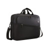 Case Logic | Propel Attaché | PROPA-116 | Fits up to size 12-15.6 " | Messenger - Briefcase | Shoulder strap | Black