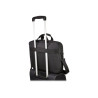 Case Logic | Propel Attaché | PROPA-116 | Fits up to size 12-15.6 " | Messenger - Briefcase | Shoulder strap | Black