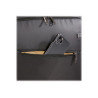 Case Logic | Propel Attaché | PROPA-116 | Fits up to size 12-15.6 " | Messenger - Briefcase | Shoulder strap | Black