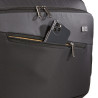 Case Logic | Propel Briefcase | PROPC-116 | Fits up to size 12-15.6 " | Messenger - Briefcase | Shoulder strap | Black