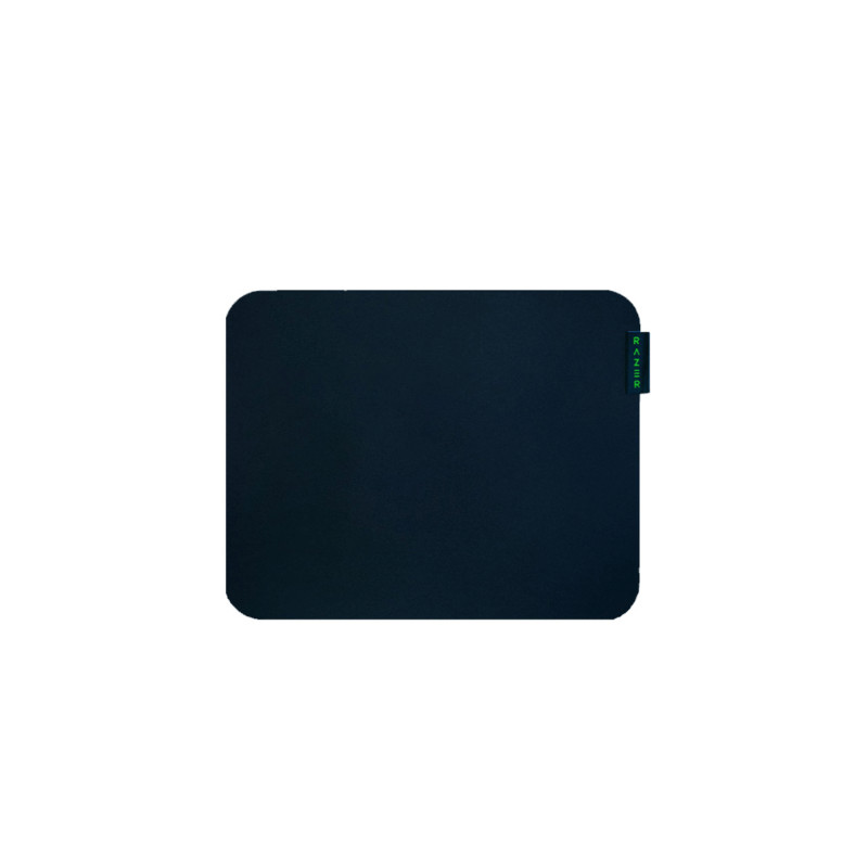 Razer | Gaming Mouse Mat | Sphex V3 | Black