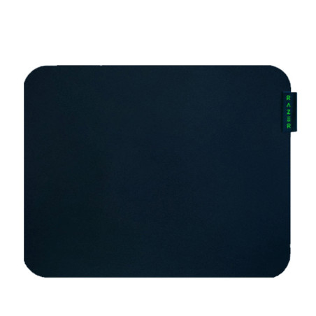 Razer | Gaming Mouse Mat | Sphex V3 | Black