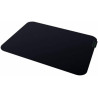 Razer | Gaming Mouse Mat | Sphex V3 | Black