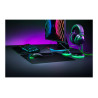 Razer | Gaming Mouse Mat | Sphex V3 | Black