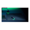 Razer | Gaming Mouse Mat | Sphex V3 | Black