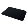 Razer | Gaming Mouse Mat | Sphex V3 | Black