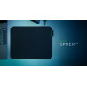 Razer | Gaming Mouse Mat | Sphex V3 | Black
