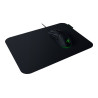 Razer | Gaming Mouse Mat | Sphex V3 | Black