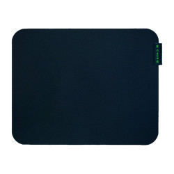 Razer | Gaming Mouse Mat | Sphex V3 | Black