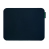 Razer | Gaming Mouse Mat | Sphex V3 | Black