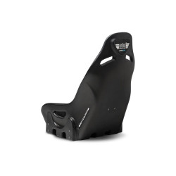 Next Level Racing ES1 Hypercool | Ventilated Sim Racing Seat | Simaero mesh fabric | Black