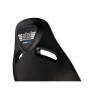 Next Level Racing ES1 Hypercool | Ventilated Sim Racing Seat | Simaero mesh fabric | Black