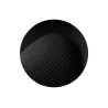 Next Level Racing ES1 Hypercool | Ventilated Sim Racing Seat | Simaero mesh fabric | Black