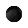 Next Level Racing ES1 Hypercool | Ventilated Sim Racing Seat | Simaero mesh fabric | Black