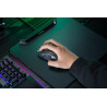 Razer Naga V3 Pro | Gaming Mouse | Bluetooth | Black