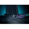 Razer Naga V3 Pro | Gaming Mouse | Bluetooth | Black
