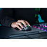 Razer Naga V3 Pro | Gaming Mouse | Bluetooth | Black