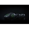 Razer Naga V3 Pro | Gaming Mouse | Bluetooth | Black