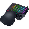 Razer Tartarus V2 Pro | Gaming Keypad | Wired | Razer Analog Optical Switch Gen-2 | Black