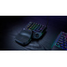Razer Tartarus V2 Pro | Gaming Keypad | Wired | Razer Analog Optical Switch Gen-2 | Black