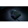 Razer Tartarus V2 Pro | Gaming Keypad | Wired | Razer Analog Optical Switch Gen-2 | Black