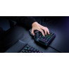 Razer Tartarus V2 Pro | Gaming Keypad | Wired | Razer Analog Optical Switch Gen-2 | Black