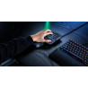 Razer Tartarus V2 Pro | Gaming Keypad | Wired | Razer Analog Optical Switch Gen-2 | Black
