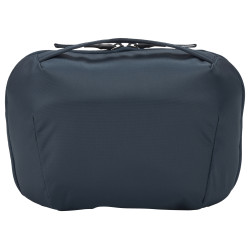 Thule Travel Kit | EnRoute | Toiletry | Darkest Blue