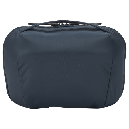 Thule Travel Kit | EnRoute | Toiletry | Darkest Blue