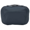 Thule Travel Kit | EnRoute | Toiletry | Darkest Blue