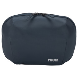 Thule Travel Kit | EnRoute | Toiletry | Darkest Blue