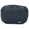 Thule Travel Kit | EnRoute | Toiletry | Darkest Blue