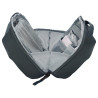 Thule Travel Kit | EnRoute | Toiletry | Darkest Blue